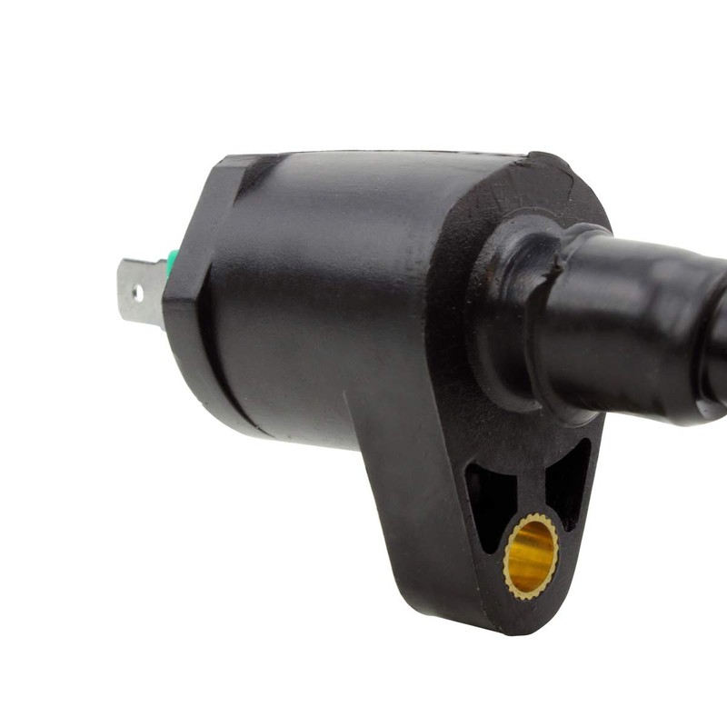RMSTATOR Replacement for External Ignition Coil Can-Am DS 250 /