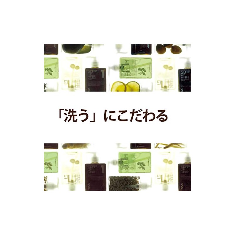 Of Cosmetics 3D Body Towel, Corn (Fluffy Foaming Smoothly), Natural