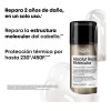 Leave In LOral Professionnel Abs Repair Molecular 100ml