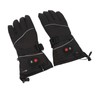 Heating Gloves Electric Touchscreen Heated Gloves Waterproof Windproof Warm Keeping
