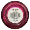 Pop-Arazzi Nail Polish 0.5 fl oz (200324 The Fuschia Is