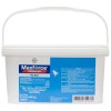 Envu Maxforce Fly Control Granules ( 5 Lb ) -
