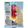 Qualatex 18038 Balloons, Assorted, 11-Inch