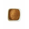 All Purpose Original Cajun Seasoning 8 oz Ragin' Cajun (Pack
