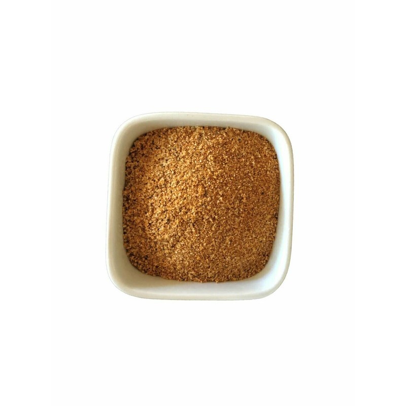 All Purpose Original Cajun Seasoning 8 oz Ragin' Cajun (Pack