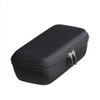 Hermitshell Hard Travel Case for Razer Viper V2 Pro Hyperspeed