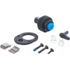 BGS 302-1 Repair Kit for Ratchet Head for Item 302