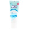 TePe Pure Mouth Toothpaste Dry and Sensitive Mint 15 ml