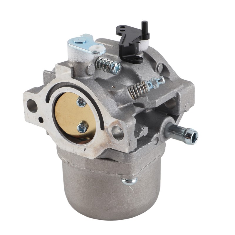 Engine Carburetor Carb Fits For Briggs 285707, 289707, 28B705, 28M707