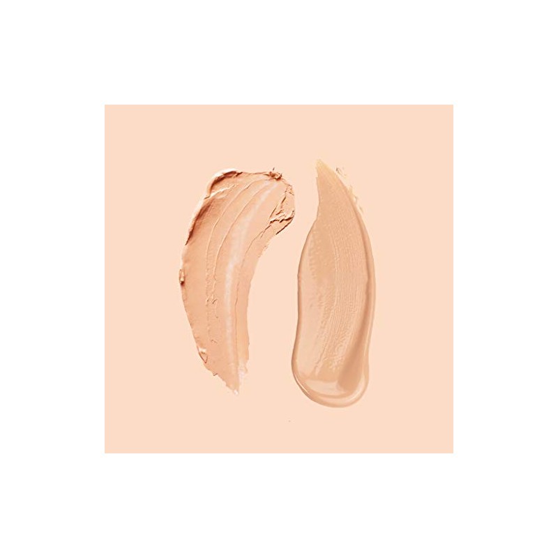 Corrector duo - Natural Beige