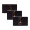 Lee Kyeong-kyung’s Deer Antler 66ml x 30 pieces, 3 boxes