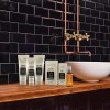 Il Salone Milano Shampoo Plex 250 Ml