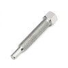 Belt Removing Tool 708200720 for Can-Am Defender HD10 Pro Maverick