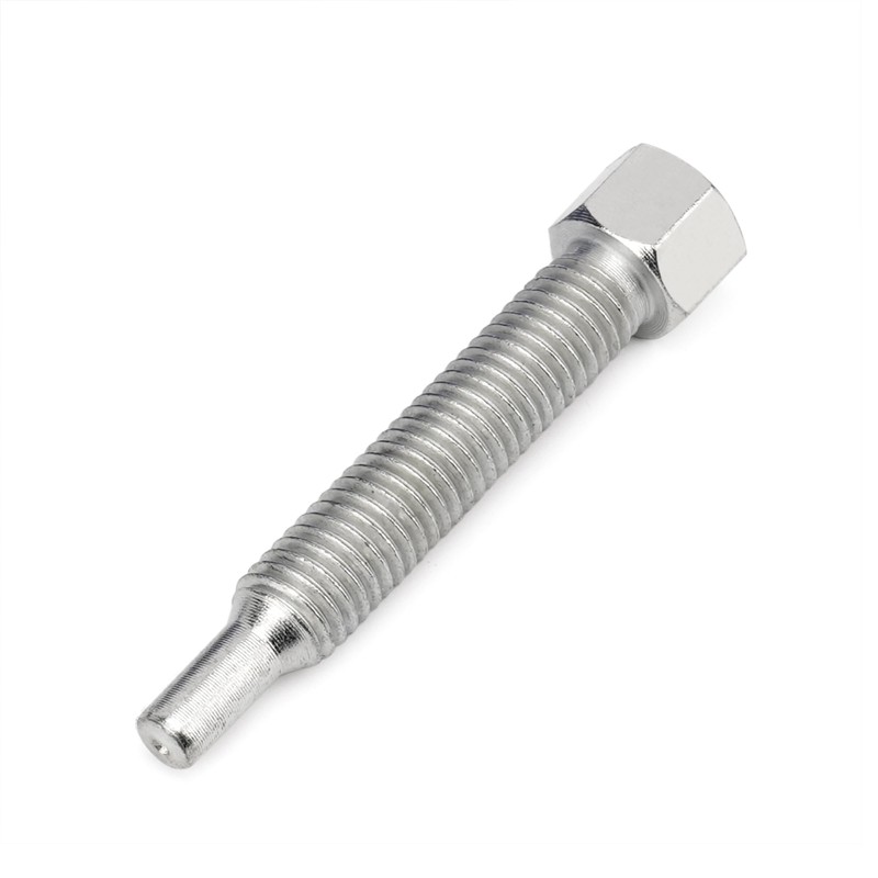Belt Removing Tool 708200720 for Can-Am Defender HD10 Pro Maverick