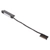 Hard Drive Connector HDD SATA Cable Stable Replacement HDD SATA