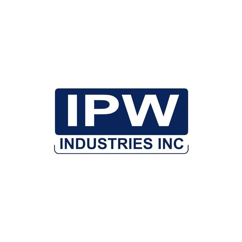 IPW Industries Inc. Compatible AC-30 AC-15 RO 3 Filter Replacement