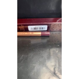 Charlotte Tilbury NEW Charlotte Tilbury Lip Cheat Re-Shape & Re-Size Lip Liner YOU CHOOSE COLOR - BAD ROMANCE