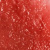 narka Sugar Rubbing Lip Sorbet 4.5g - 08 Tangerine Puree