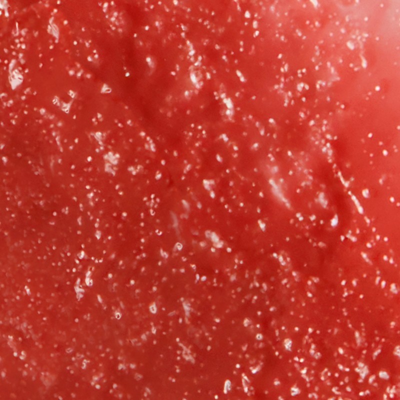 narka Sugar Rubbing Lip Sorbet 4.5g - 08 Tangerine Puree