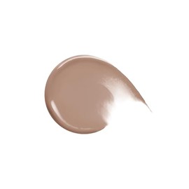 Rare Beauty Soft Pinch Liquid Contour - Gentle (Cool Taupe) 0.503 fl oz / 14.88 mL