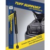 Tuff Support 2 Pieces (Set) Hatch Lift Supports 1999 to