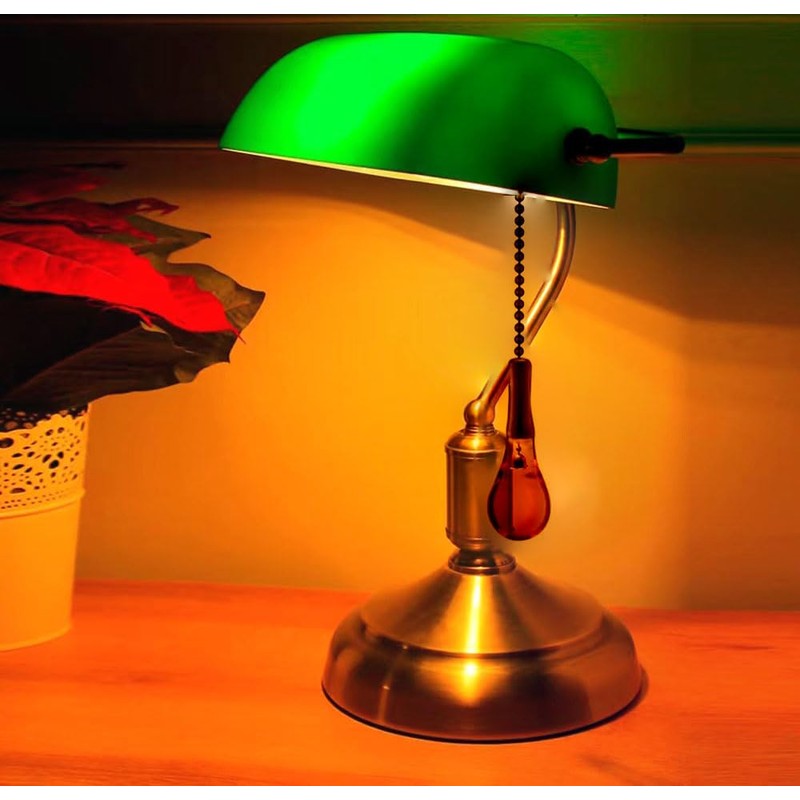 Ceiling Fan Pull Chain, Fan Pull Chain Extender,Bulb and Fan