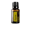 doTERRA - Thyme Essential Oil - 15 mL