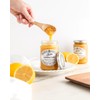 Tiptree Lemon Curd, 11 Ounce Jar (312g)