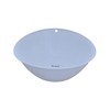 Asbel Emeal Bath Products Ag Antibacterial Blue Approx. 1.0 x