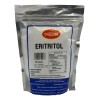 Eritritol 500 Gr Ideal Para Dieta Keto