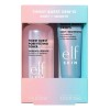 E.l.f. Skin Burst Dew-o (set De Minis De Cuidado De