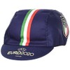 BELLO CYCLIST Cycling Cap, Italia, Small