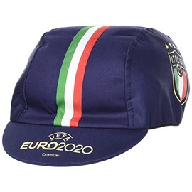 BELLO CYCLIST Cycling Cap, Italia, Small