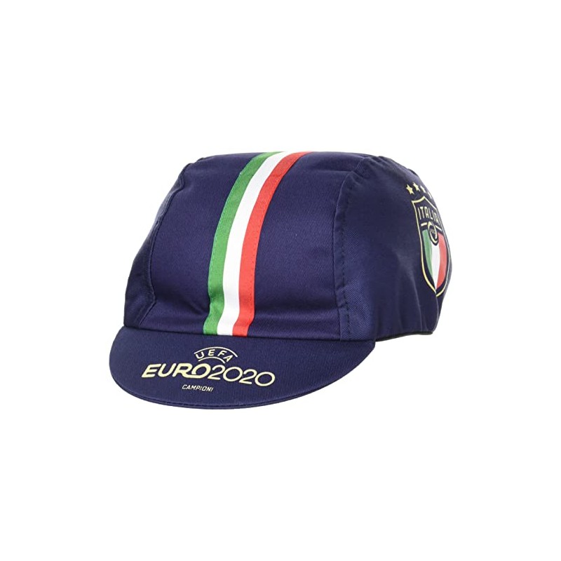 BELLO CYCLIST Cycling Cap, Italia, Small