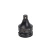 SUNEX Tools 3/8 in. Female x 1/4 in. Male Adapter,