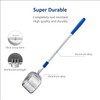 WePet Extendable Cat Litter Scoop, Extra Long Handle, Simple Adjustable