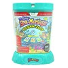 Sea-Monkeys Ocean Zoo - Tank with Starter Kit! Just Add