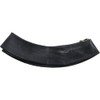 BRIDGESTONE SCSC9001 Motorcycle Tire Tube 70/100*2.50: 2.75-10 Valve Shape: TR4 Rim Diameter: 10 inch For Motorcycles