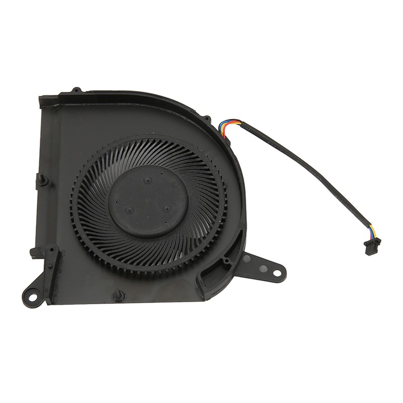 Replacement Laptop Internal Cooling Fan for Gigabyte for AERO 15