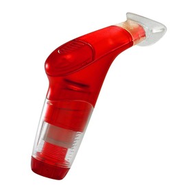 (Power Breeze) Plus Sports (Heavy Load)