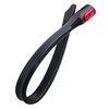 Flexible Crevice Tool fit Dyson GEN5 G5 V15 V12 V11