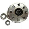 Husqvarna OEM Husqvarna Clutch Drum Pulley K750 K760, K770 Concrete