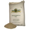 JRK Premium Dense Shade Grass Seed Mix - 10 lbs