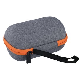 co2CREA storage carry travel hard case for Ultimate ears UE wonderboom 4 / wonderboom 3 / wonderboom 2 Portable Wireless Bluetooth Speaker,Case Only