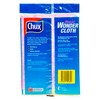 Chux Kitchen Wonder Cloth, Super Absorbent, Extra Strong, and Machine