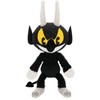 Funko Plush: Cup Head The Devil