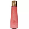 Kongsim Patsim [콩심팥심]윤기없이 푸석해 보일 때 피부 탄탄하게 에멀젼 150ml [Beans and Red Beans] Firming Emulsion 150ml for Dull and Dry-Looking Skin