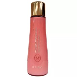 Kongsim Patsim [콩심팥심]윤기없이 푸석해 보일 때 피부 탄탄하게 에멀젼 150ml [Beans and Red Beans] Firming Emulsion 150ml for Dull and Dry-Looking Skin