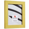 Craig Frames Jasper Picture Frame, 17 x 22 Inch, Country