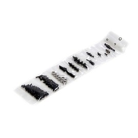 Eagle Model konpuri-toha-douxeasetto: McRC B1724 